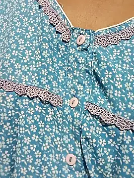 Telugu coupul online show from 10-10-25, 02:05