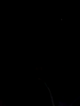 Telugu coupul online show from 11-13-25, 05:34