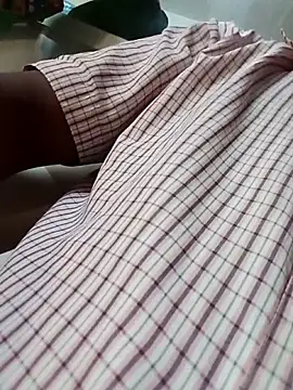 Telugu coupul online show from 03-25-26, 02:17