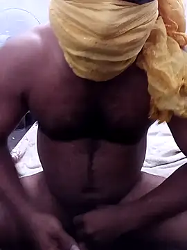 Telugu coupul online show from 03-28-26, 09:53