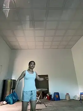Skinny vuet online show from 09-12-25, 01:38