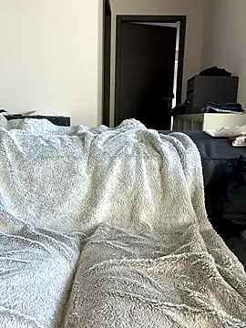 MargauxObsession online show from 11-08-25, 03:01