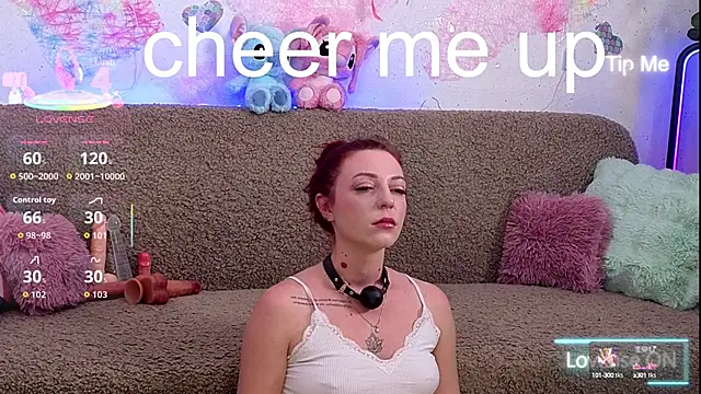 JaydenColle online show from 09-14-25, 06:51