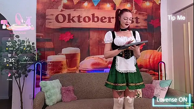 JaydenColle online show from 09-19-25, 06:08