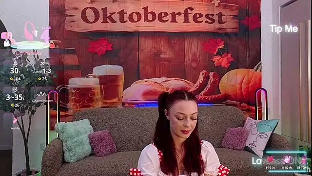 JaydenColle online show from 09-20-25, 05:58