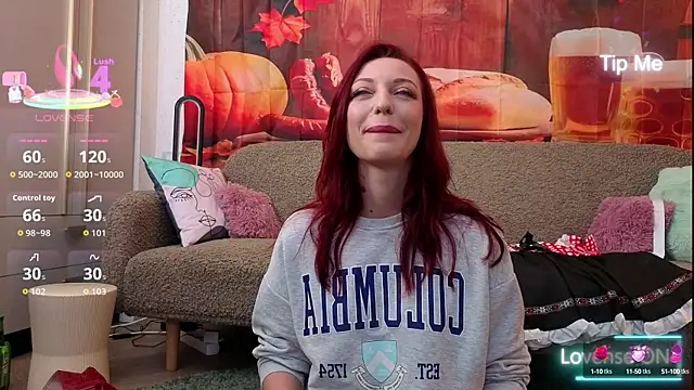 JaydenColle online show from 09-21-25, 06:53