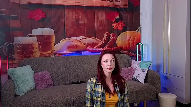 JaydenColle online show from 09-22-25, 05:59