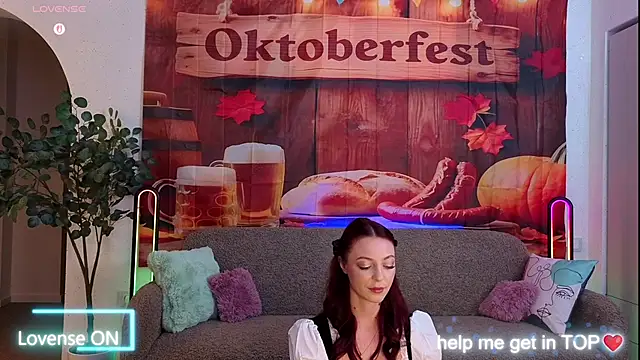 JaydenColle online show from 09-23-25, 05:49