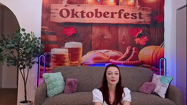 JaydenColle online show from 09-25-25, 06:11