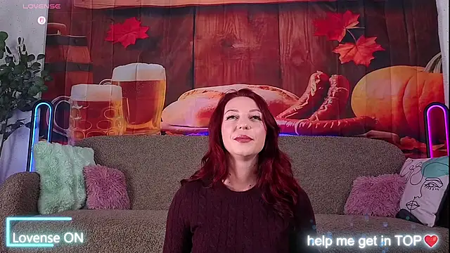 JaydenColle online show from 09-27-25, 06:24