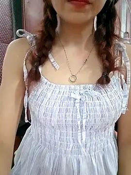 MyMy08 online show from 09-21-25, 02:29