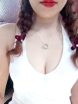 MyMy08 online show from 10-11-25, 12:58