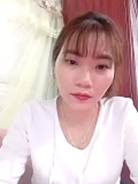 MyMy08 online show from 12-18-25, 12:00