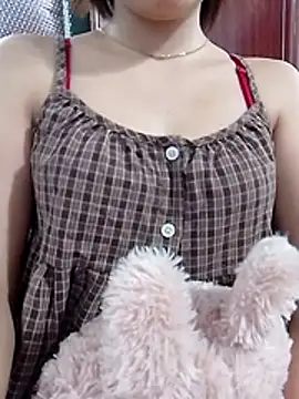 MyMy08 online show from 06-18-26, 03:29
