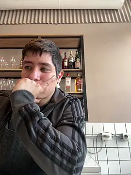 9999Alez online show from 09-11-25, 01:55