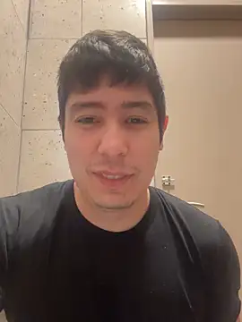 9999Alez online show from 09-13-25, 07:46