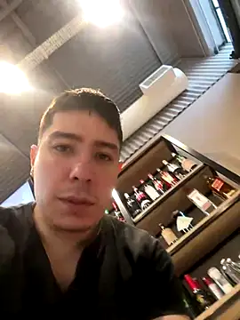 9999Alez online show from 09-22-25, 07:49