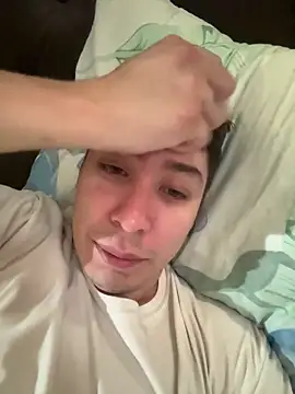 9999Alez online show from 10-01-25, 08:26