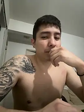 9999Alez online show from 10-09-25, 10:19