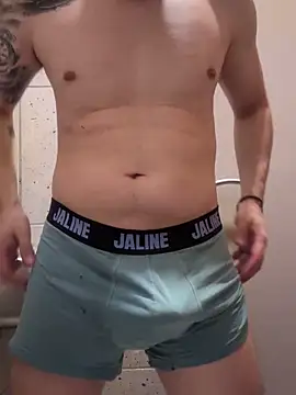 9999Alez online show from 10-11-25, 07:23