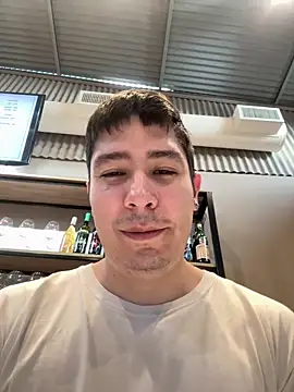 9999Alez online show from 10-13-25, 07:36