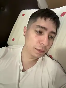 9999Alez online show from 10-16-25, 07:59