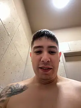 9999Alez online show from 10-17-25, 07:38