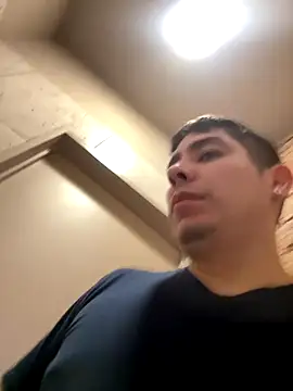 9999Alez online show from 10-31-25, 07:37