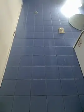 9999Alez online show from 11-28-25, 11:07