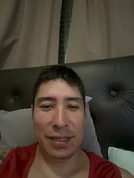 9999Alez online show from 01-17-26, 04:17