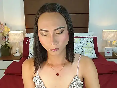 Snapshot of BlaireWilzon chatting on 09-16-25, 06:25 BlaireWilzon online show from 09-16-25, 06:25