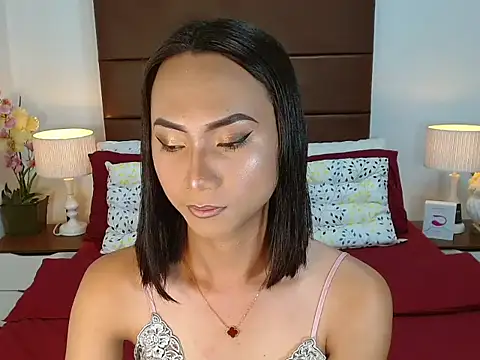 Snapshot of BlaireWilzon chatting on 09-18-25, 07:32 BlaireWilzon online show from 09-18-25, 07:32