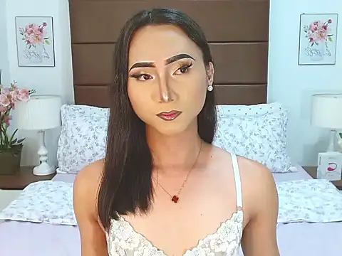 BlaireWilzon online show from 04-04-26, 08:23