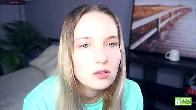 HongTomczak online show from 09-10-25, 06:35