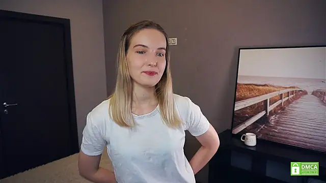 HongTomczak online show from 09-22-25, 06:59