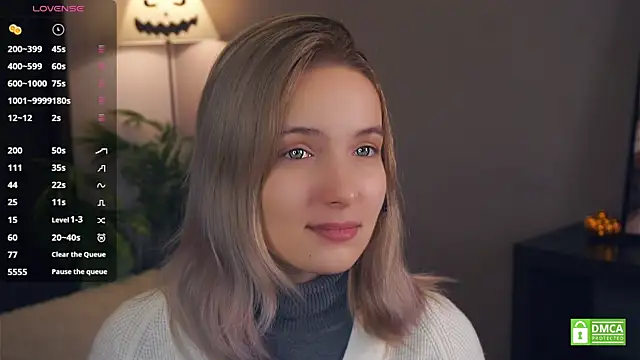 HongTomczak online show from 11-21-25, 07:51