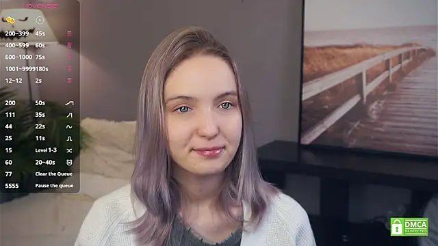 HongTomczak online show from 11-29-25, 07:22