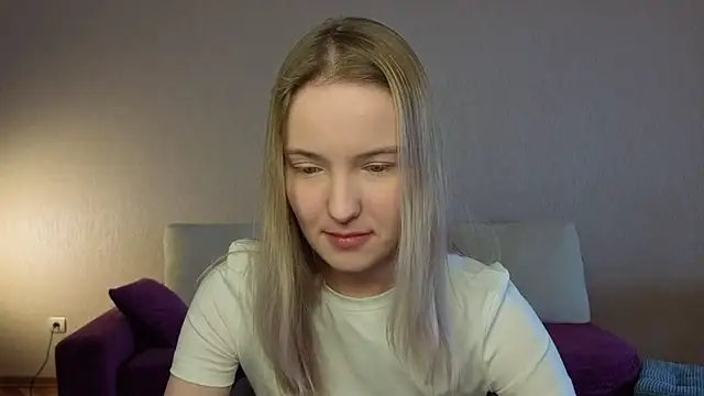 HongTomczak online show from 05-01-26, 07:46