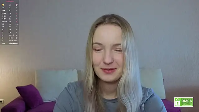 HongTomczak online show from 05-04-26, 07:37