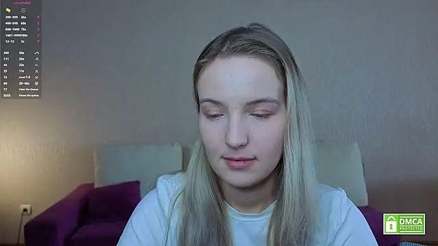 HongTomczak online show from 05-06-26, 07:57