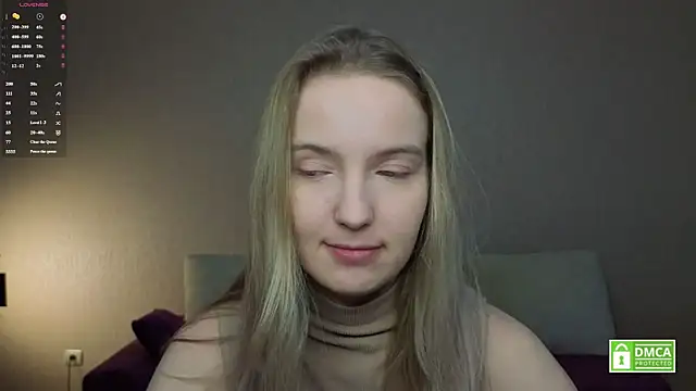 HongTomczak online show from 05-11-26, 07:36