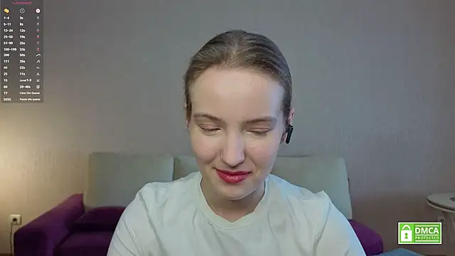 HongTomczak online show from 05-22-26, 08:21