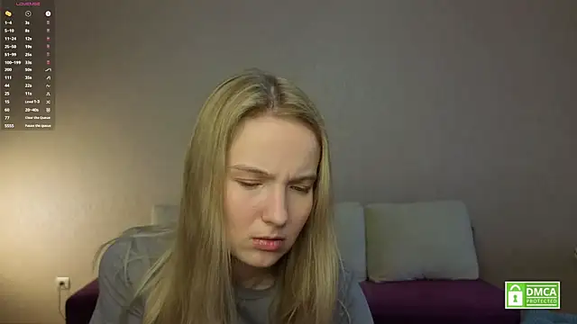 HongTomczak online show from 06-19-26, 07:45