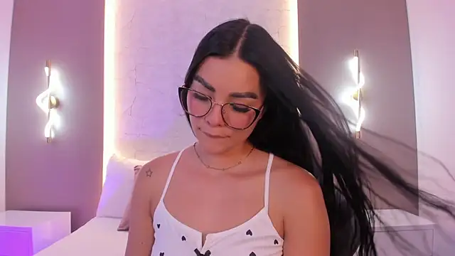 emily tolson online show from 03-02-26, 07:21