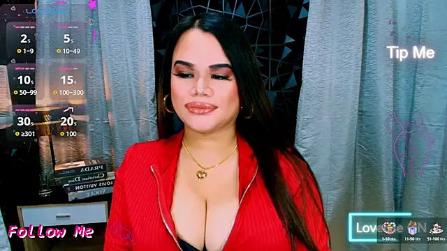 Snapshot of xHugeHarleySelfsuckerx chatting on 09-08-25, 03:22 xHugeHarleySelfsuckerx online show from 09-08-25, 03:22