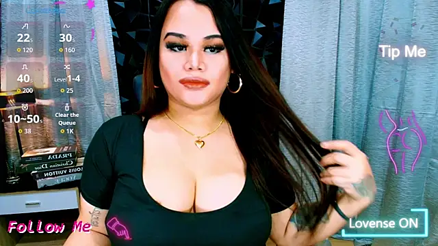 Snapshot of xHugeHarleySelfsuckerx chatting on 09-09-25, 02:16 xHugeHarleySelfsuckerx online show from 09-09-25, 02:16