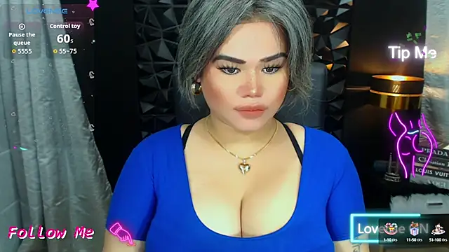 Snapshot of xHugeHarleySelfsuckerx chatting on 09-14-25, 11:15 xHugeHarleySelfsuckerx online show from 09-14-25, 11:15