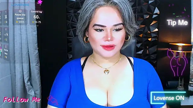 Snapshot of xHugeHarleySelfsuckerx chatting on 09-15-25, 08:20 xHugeHarleySelfsuckerx online show from 09-15-25, 08:20