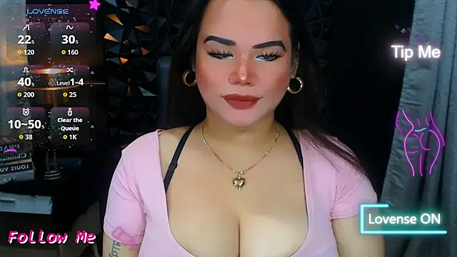 Snapshot of xHugeHarleySelfsuckerx chatting on 09-16-25, 07:59 xHugeHarleySelfsuckerx online show from 09-16-25, 07:59