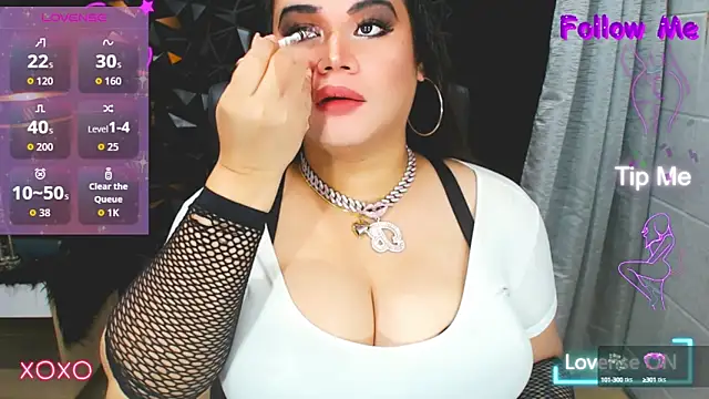 Snapshot of xHugeHarleySelfsuckerx chatting on 10-08-25, 06:05 xHugeHarleySelfsuckerx online show from 10-08-25, 06:05